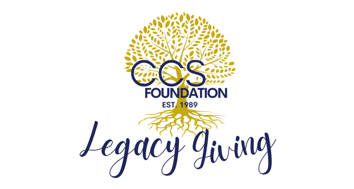 CCS Foundation
