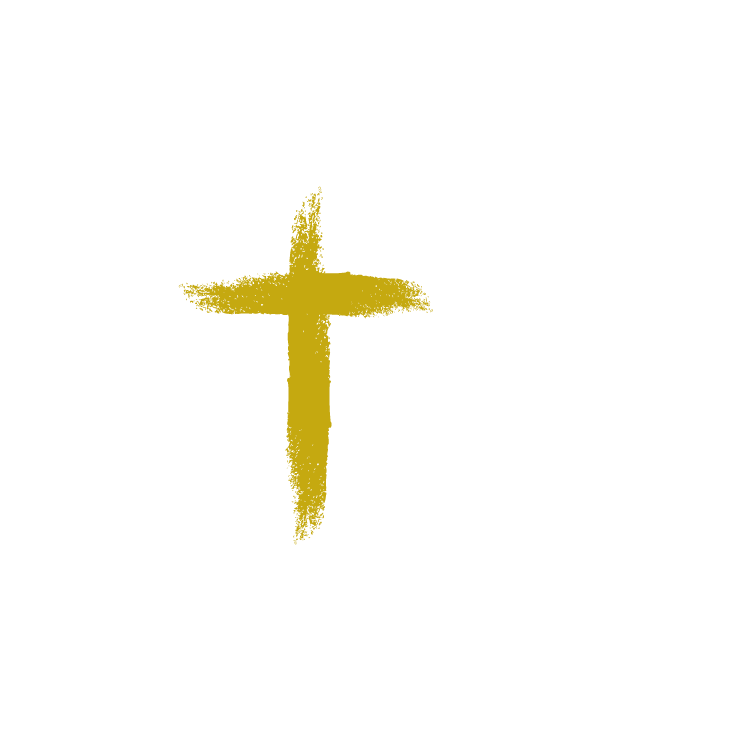 Footer Logo for Community Christian School