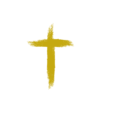 Footer Logo for Community Christian School